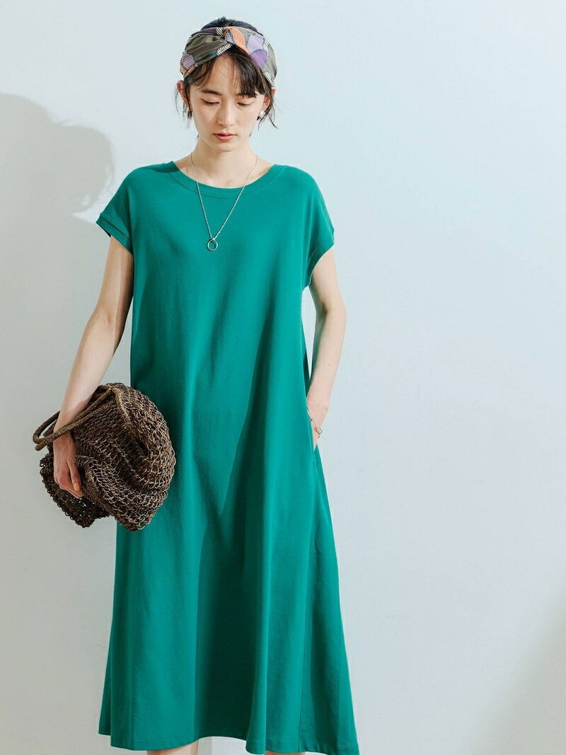 楽天市場 Sale 50 Off Cfc Tavii ネック ギャザー ワンピース United Arrows Green Label Relaxing ユナイテッドアローズ グリーンレーベルリラクシング ワンピース シャツワンピース レッド ベージュ Rba E 送料無料 Rakuten Fashion Green Label Relaxing