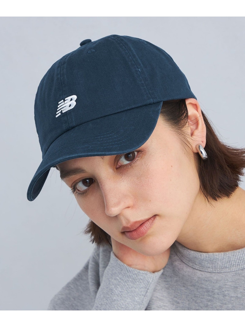 帽子 oMA Design Studio New Drop 解析oMA Design Studio 紅什麼！？2025 潮人必備的帽款