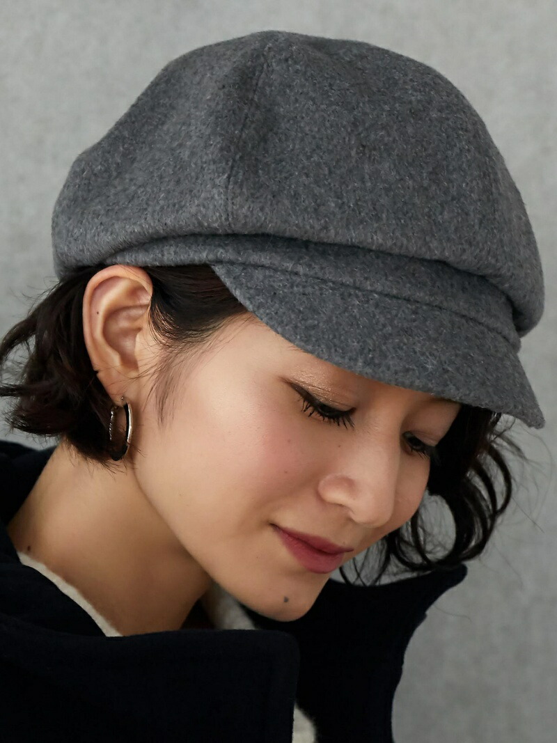 ソフトキャラメルスニッカードゥードルのレシピ