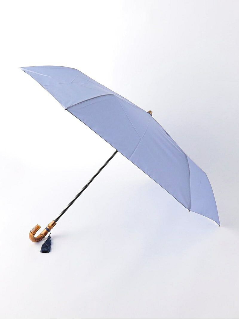 Daiwa カーボン 傘 50cm ベージュ 晴雨兼用 Www Offthewallframing Com Au Daiwa カーボン 傘 50cm ベージュ 晴雨兼用 Www Offthewallframing Com Au