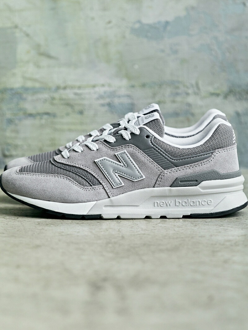 new balance 973