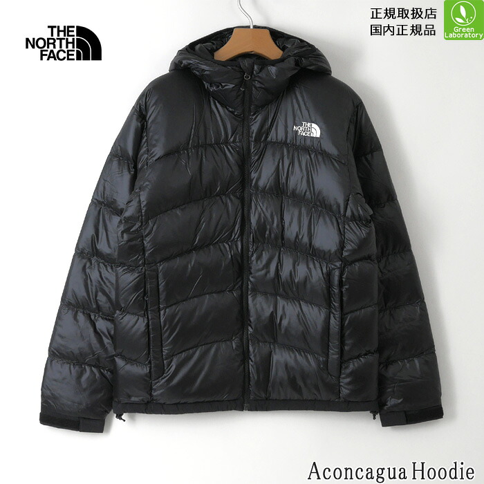 楽天市場】【全品対象最大10％OFFクーポン 2025/11/30 0:00〜12/11 1