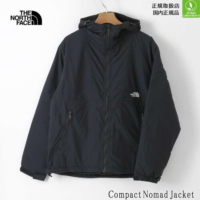 sale THE NORTH FACE コート Lサイズ 楽天市場】ザノースフェイス アウター 2025秋冬 ライトライダー