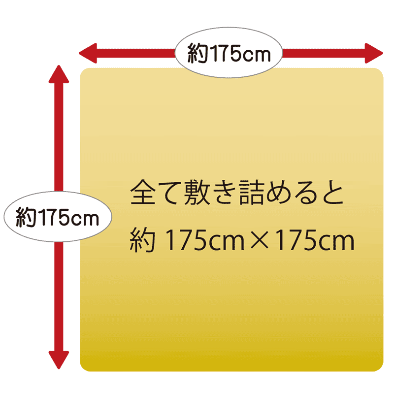 バークチップＳサイズ 3〜4cm前後 50リットル入り【合計敷き詰め面積 農業資材