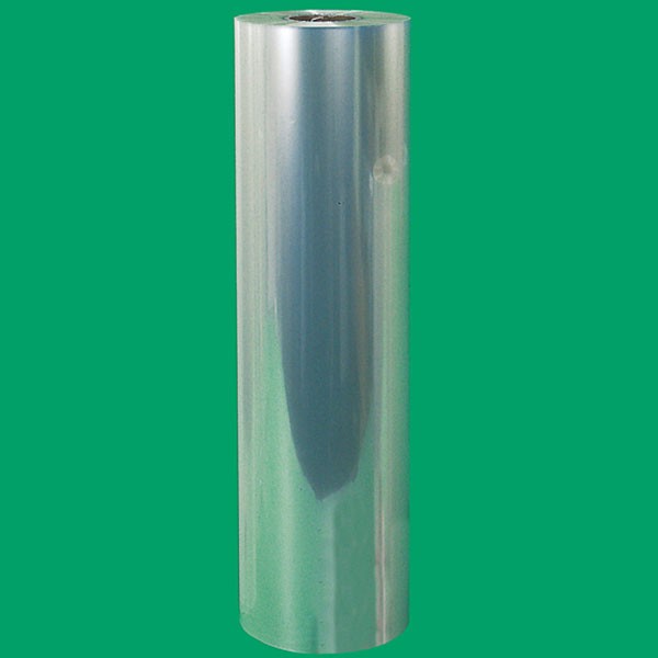 フィルム Opロール大巻 50 70cm 500m 資材 花材 道具 マテリアル ラッピング 業務用 店舗用 フラワーアレンジメント ディスプレイ 装飾 Linumconsult Co Uk