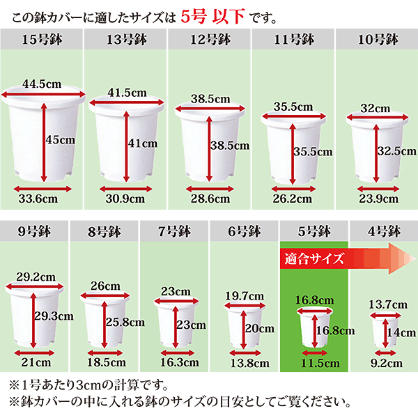 野ざらし償い プラ編み ロングありきたりのプランター S 5サイズ役立つこと 全高62cm 言の葉23cm 底穴なし 落とし 肌つきポット付き添い プランター ポット 恰好良い鉢 観葉草木 天然木 花木用 Ueresources Com