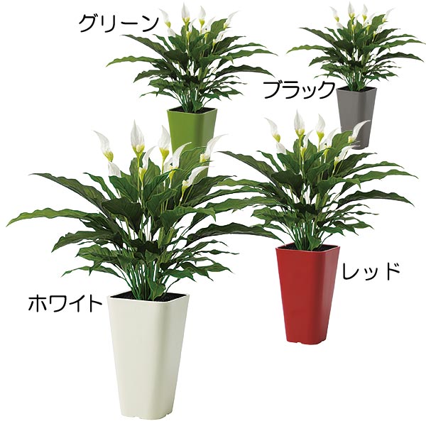 高額売筋】 光触媒 人工観葉植物 ウォールグリーン 造花 インテリア