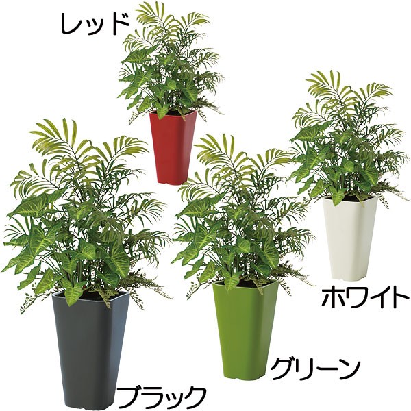 人工観葉植物 全高65cm テーブルヤシ アレンジ 人工樹木 造花 フェイクグリーン インテリアグリーン オブジェ ミニヤシ ヤシの木 ディスプレイ 装飾 Breathefreely Org Uk