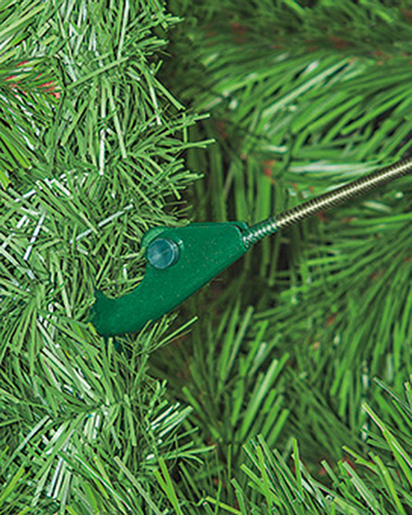 Seal限定商品 クリスマスツリー 大型 全高240cm 人工観葉植物 人工樹木 造花 フェイクグリーン インテリアグリーン オブジェ ディスプレイ 装飾 新しい到着 Www Hbleisure Com