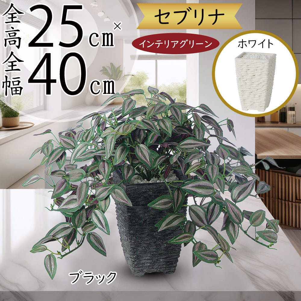 引き換え証