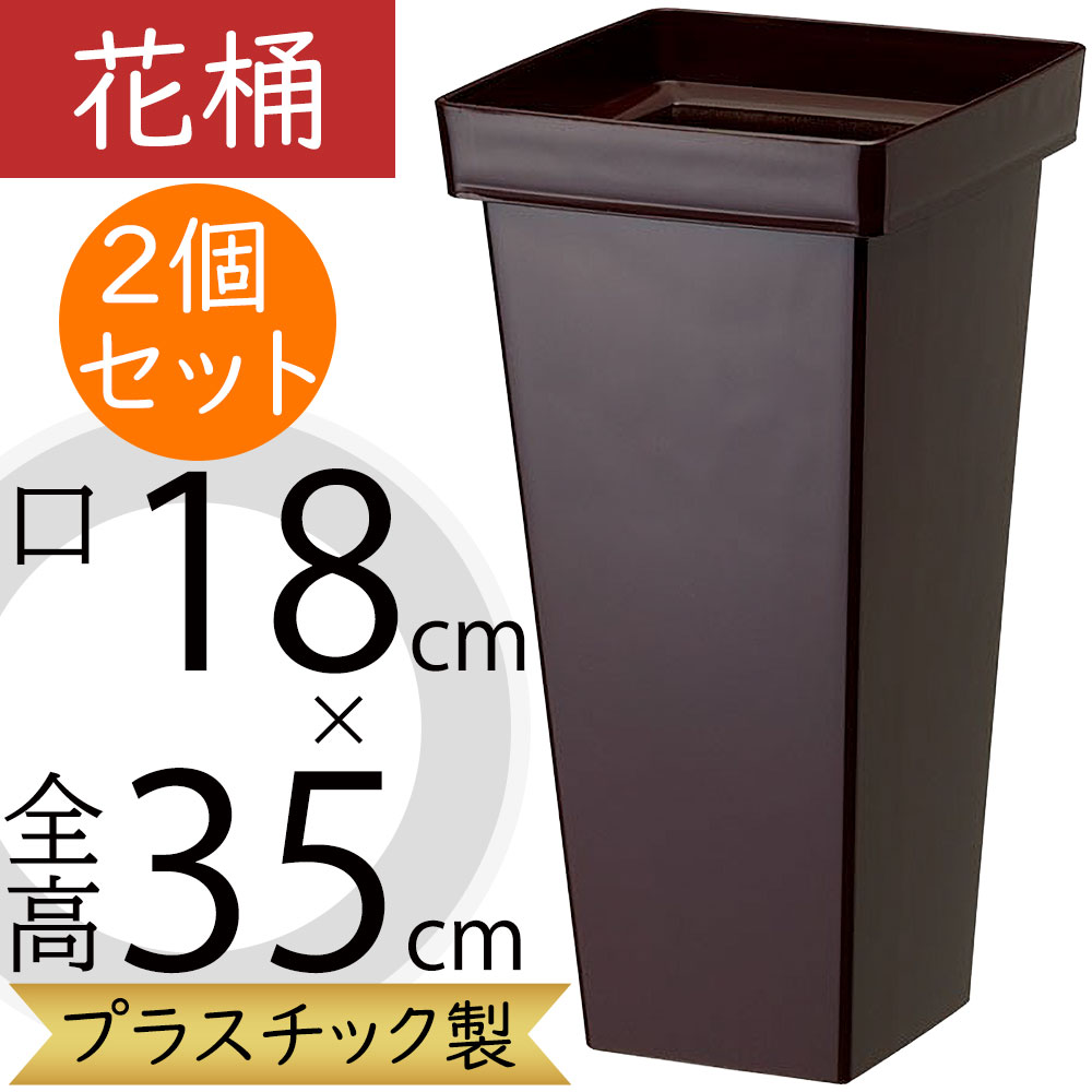 gy180-db-n1.jpg
