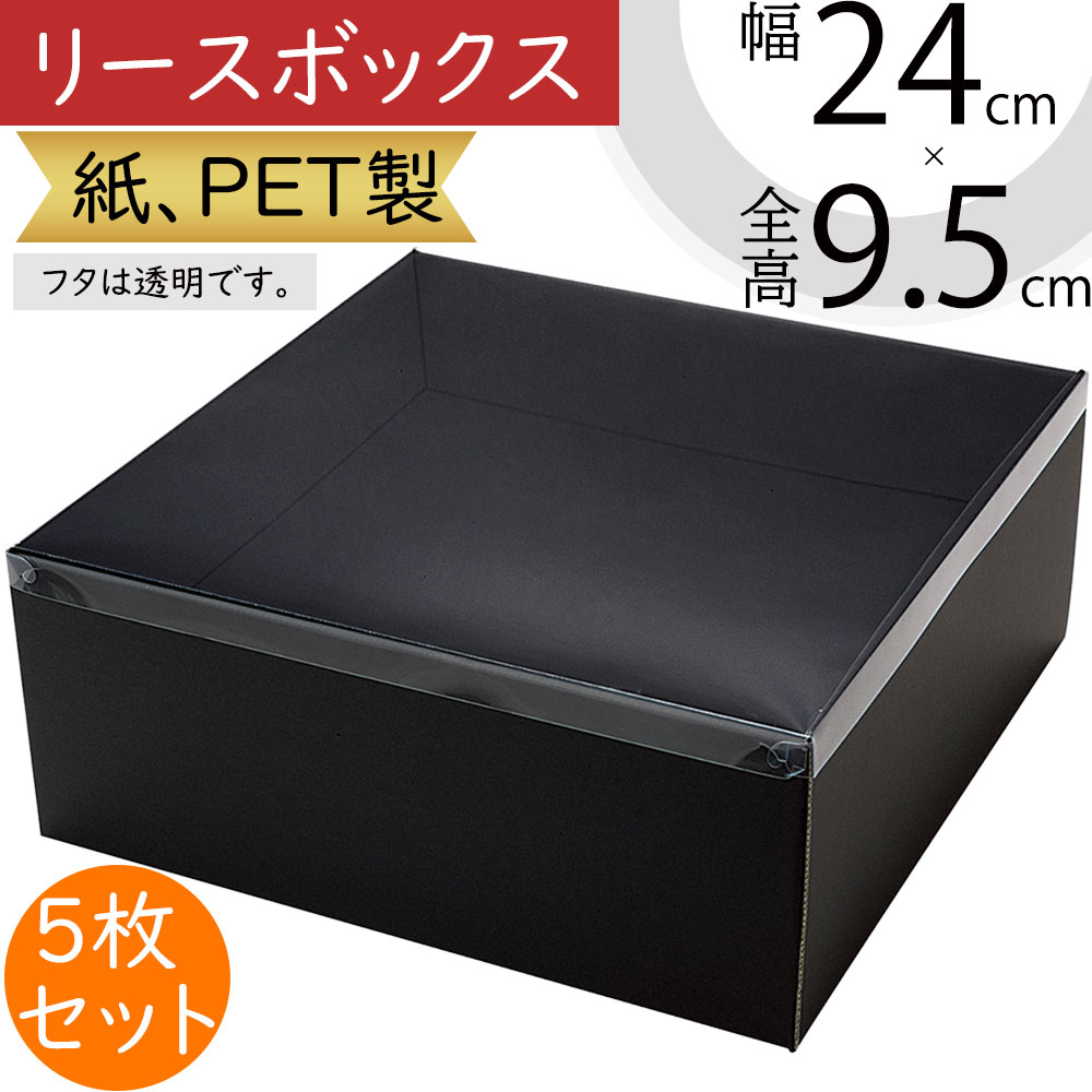 kd-g22f360-n1.jpg