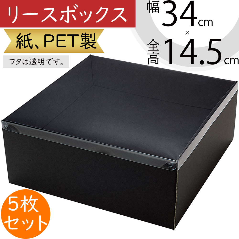 kd-g22f362-n1.jpg