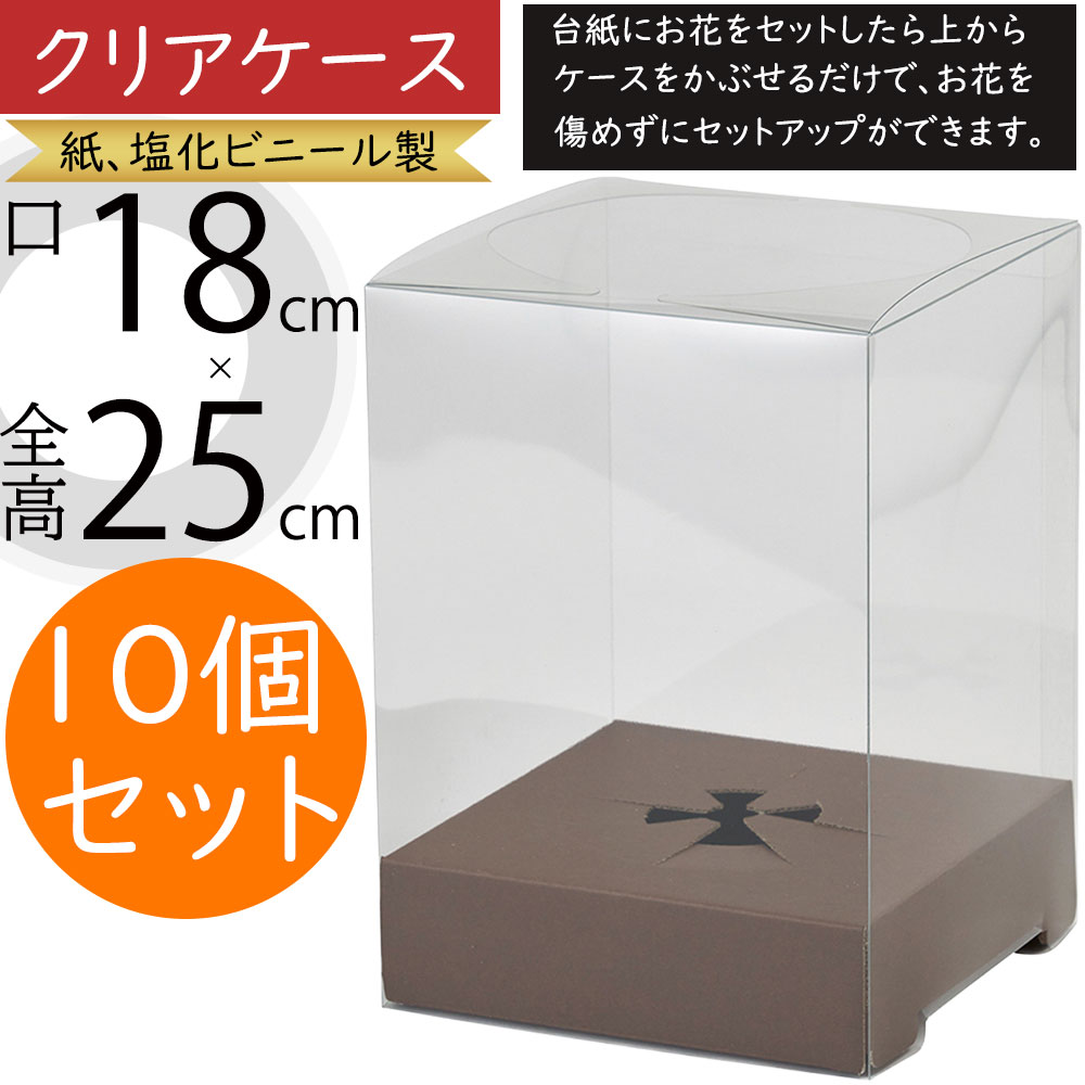 専用謀略の王国　BOX 3個　テープ付、新品未開封　クリアケース付 クリアケース 0.25×105×55×125mm｜ニコノスオンラインストア-コーヒー