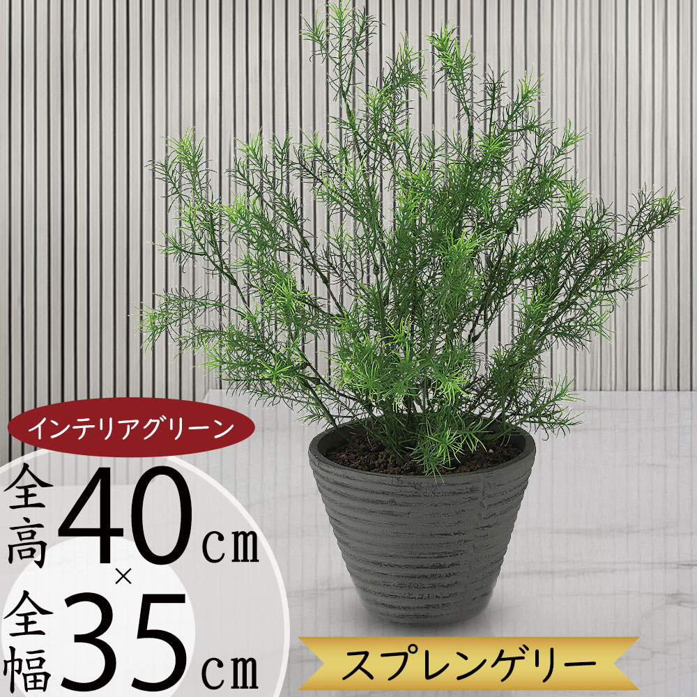引き換え証