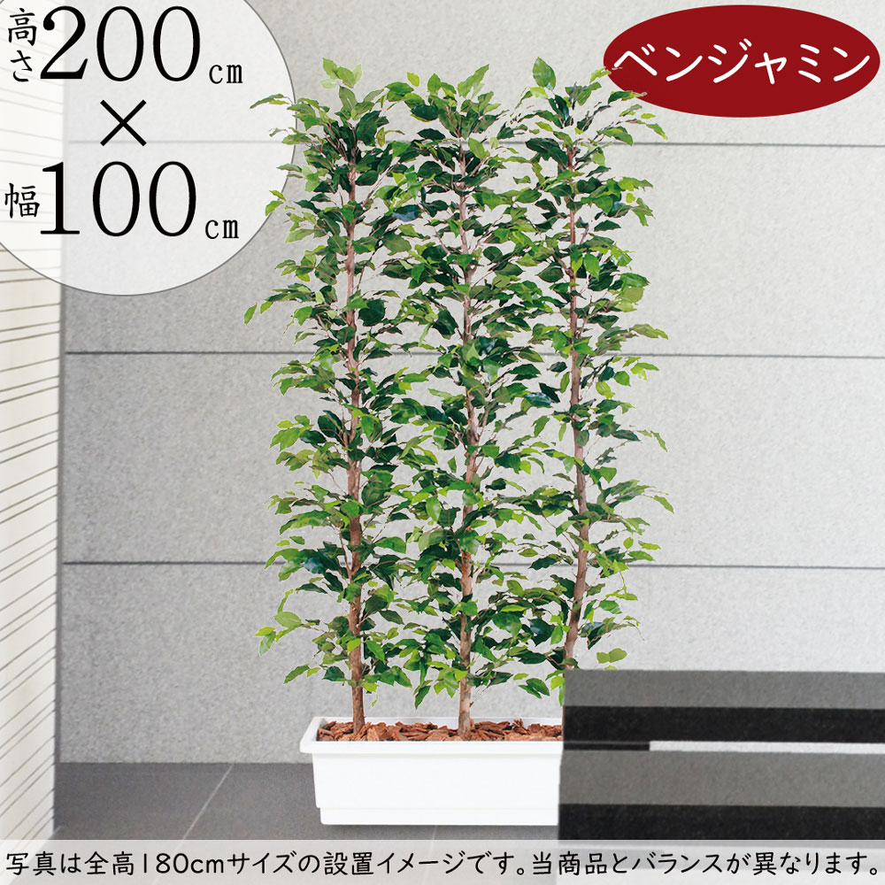引き換え証