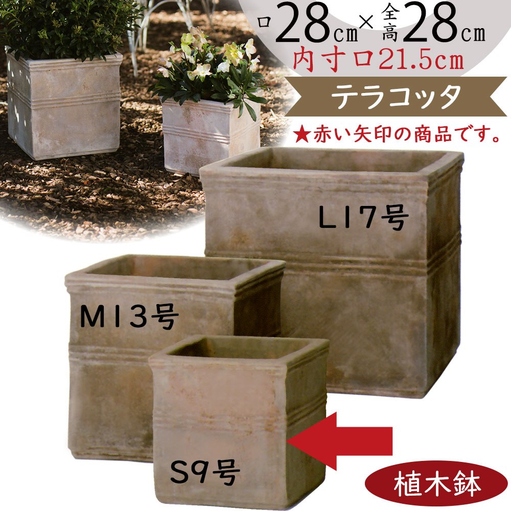 輸入品・たっぷりぶどうモチーフ♡巨大ぎっしりテラコッタ素材ロング深型植木鉢 ♡ 楽天市場】テラコッタ 植木鉢 大型 おしゃれ 人気 プランター おすすめ