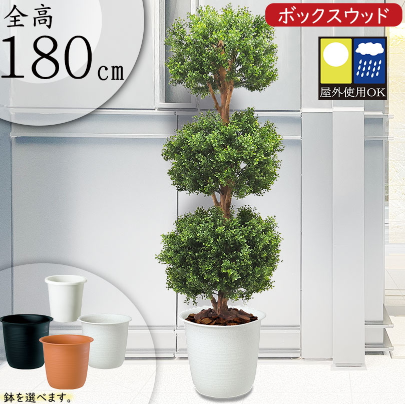 引き換え証