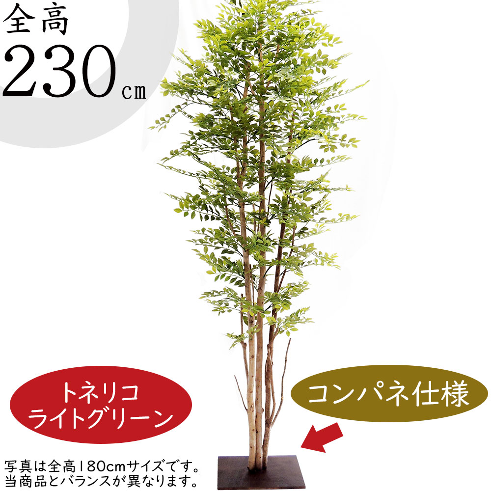 【楽天市場】【フェイクグリーン】大型 おしゃれ 観葉植物