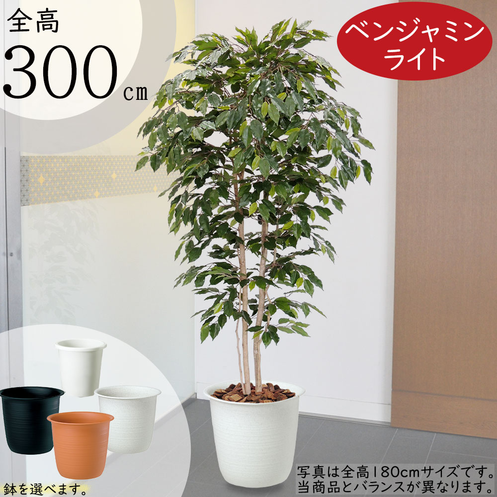 引き換え証