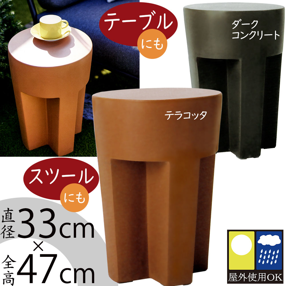 引き換え証