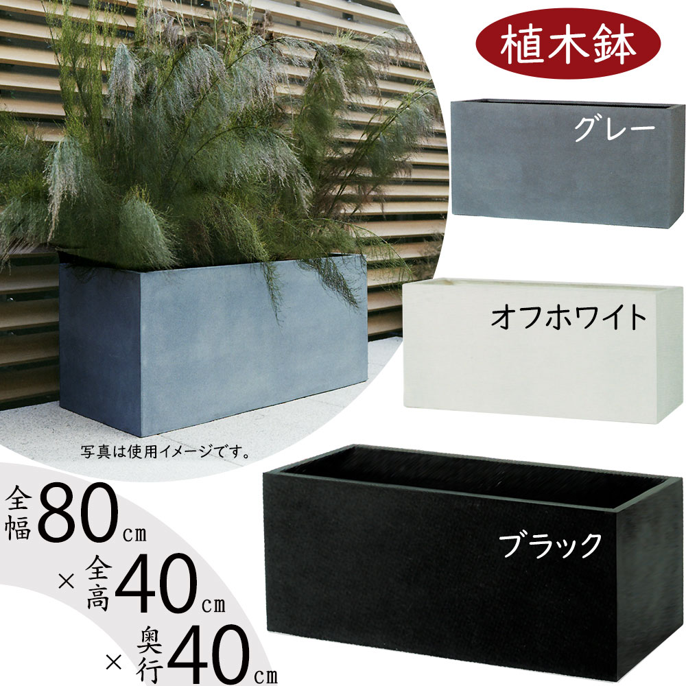 ⑤sara コントン マグナス アーク スリム ブラック kon-kol-mbk080.jpg