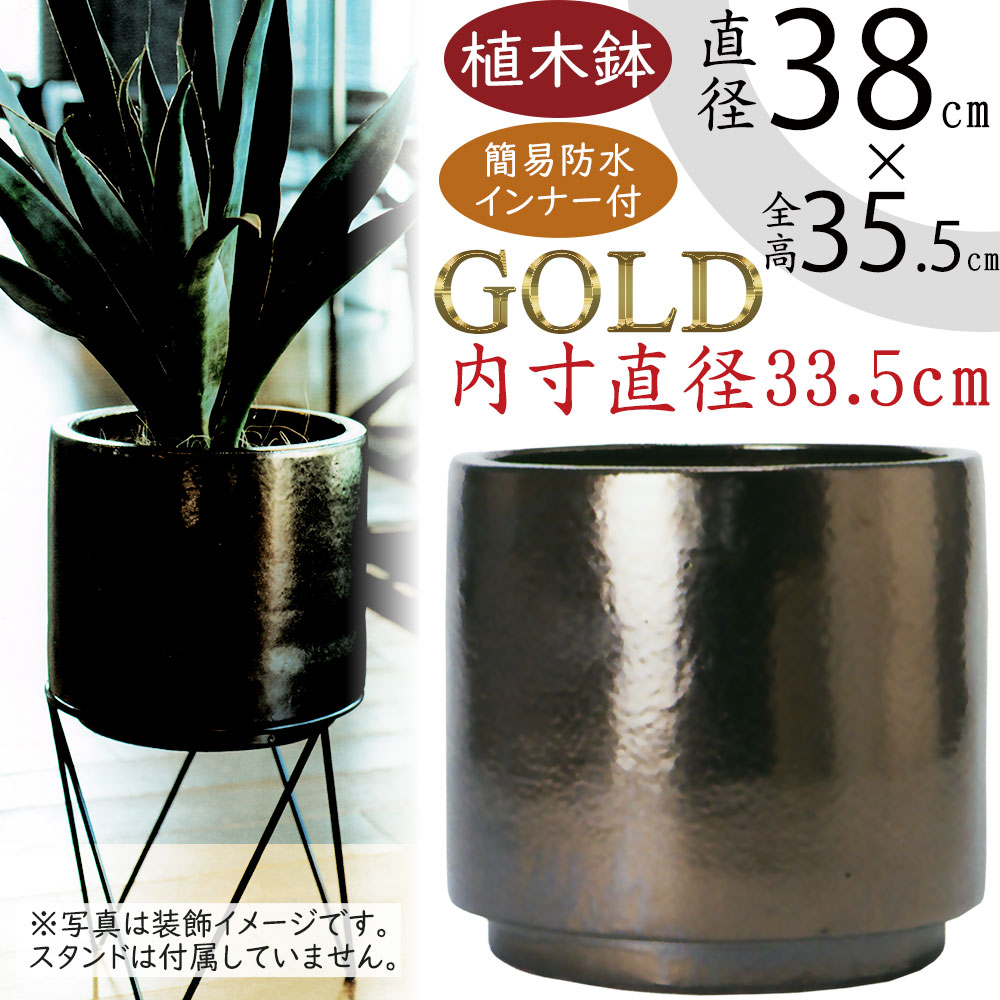 y【ビンテージ】木製火鉢 銅製内部コンパートメント付き y【ビンテージ】木製火鉢 銅製内部コンパートメント付き