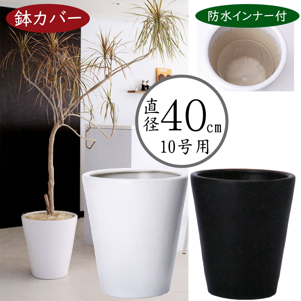 クーポン券
