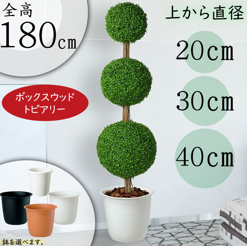 引き換え証