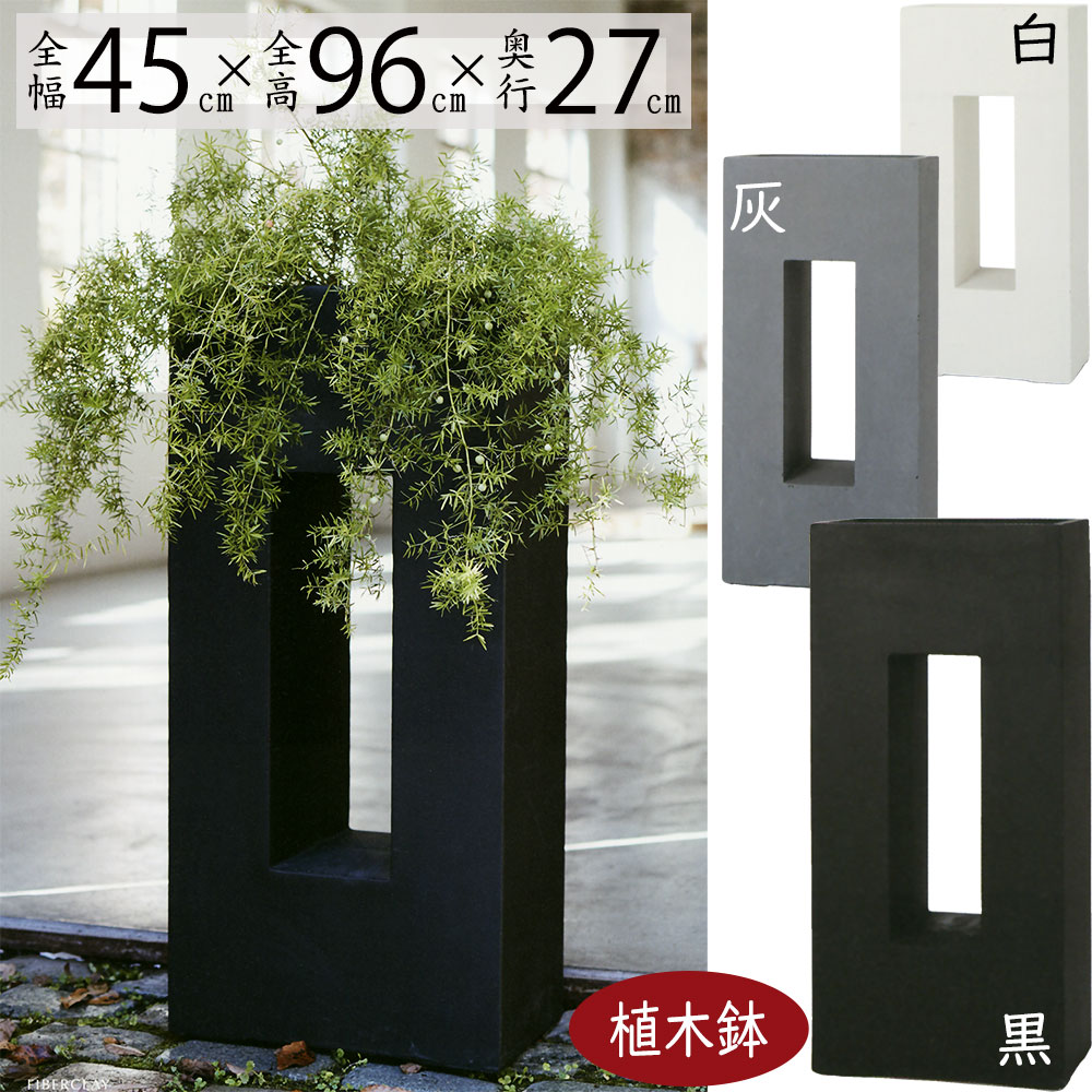 クーポン券