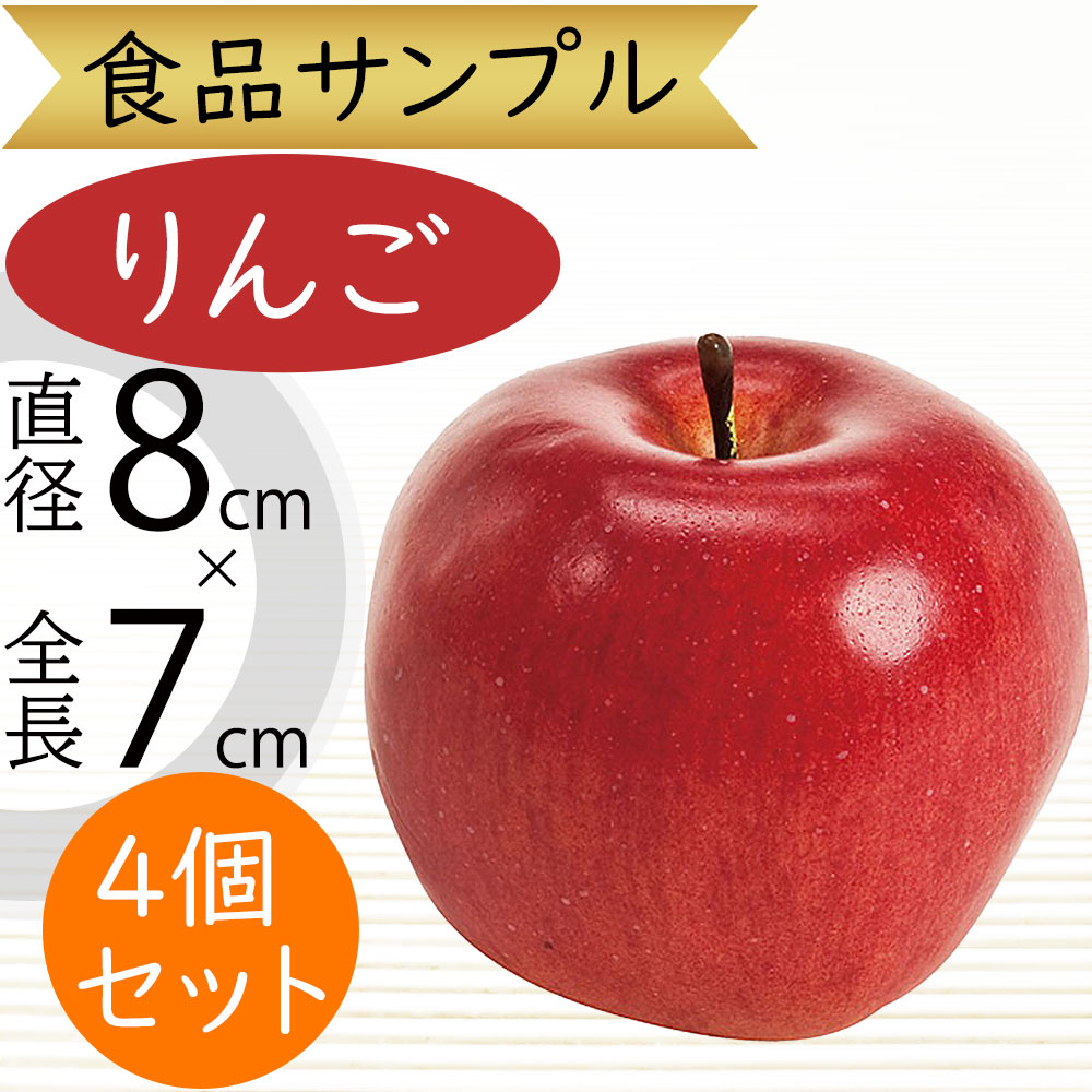 リンゴ様確認用 COLIMBO(コリンボ) KEYSTONE ATTACHED HOODY SWEAT -U.S.N.