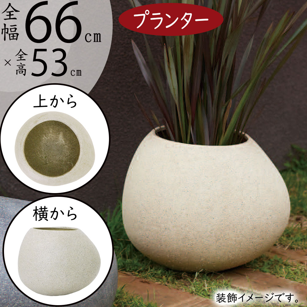 引き換え証