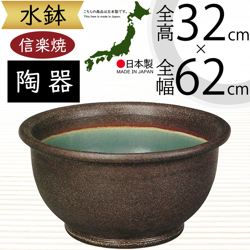 クーポン券
