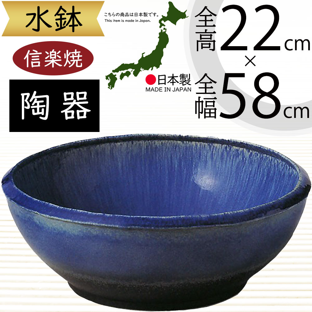 クーポン券