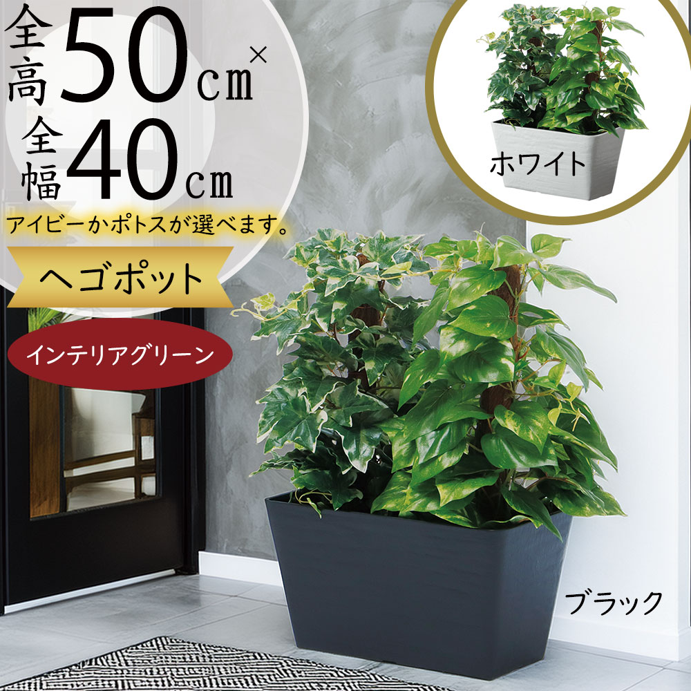 引き換え証