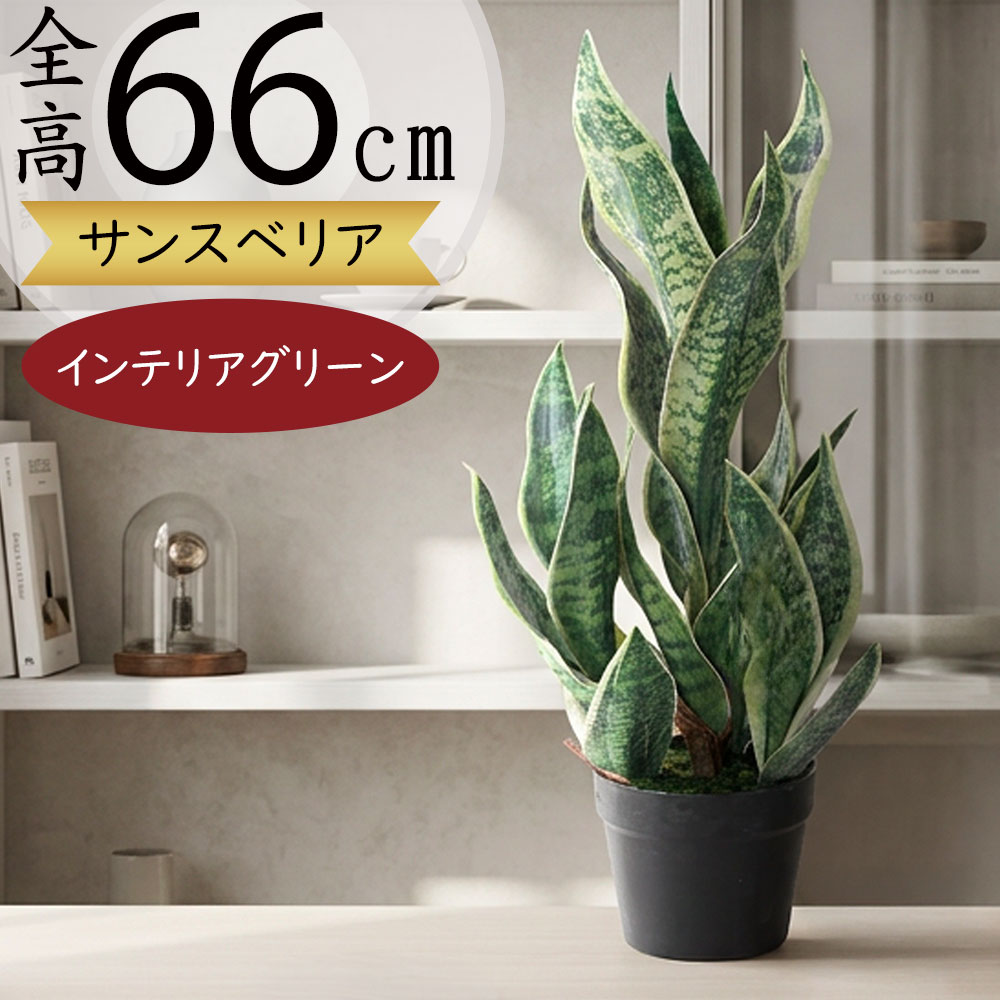 引き換え証