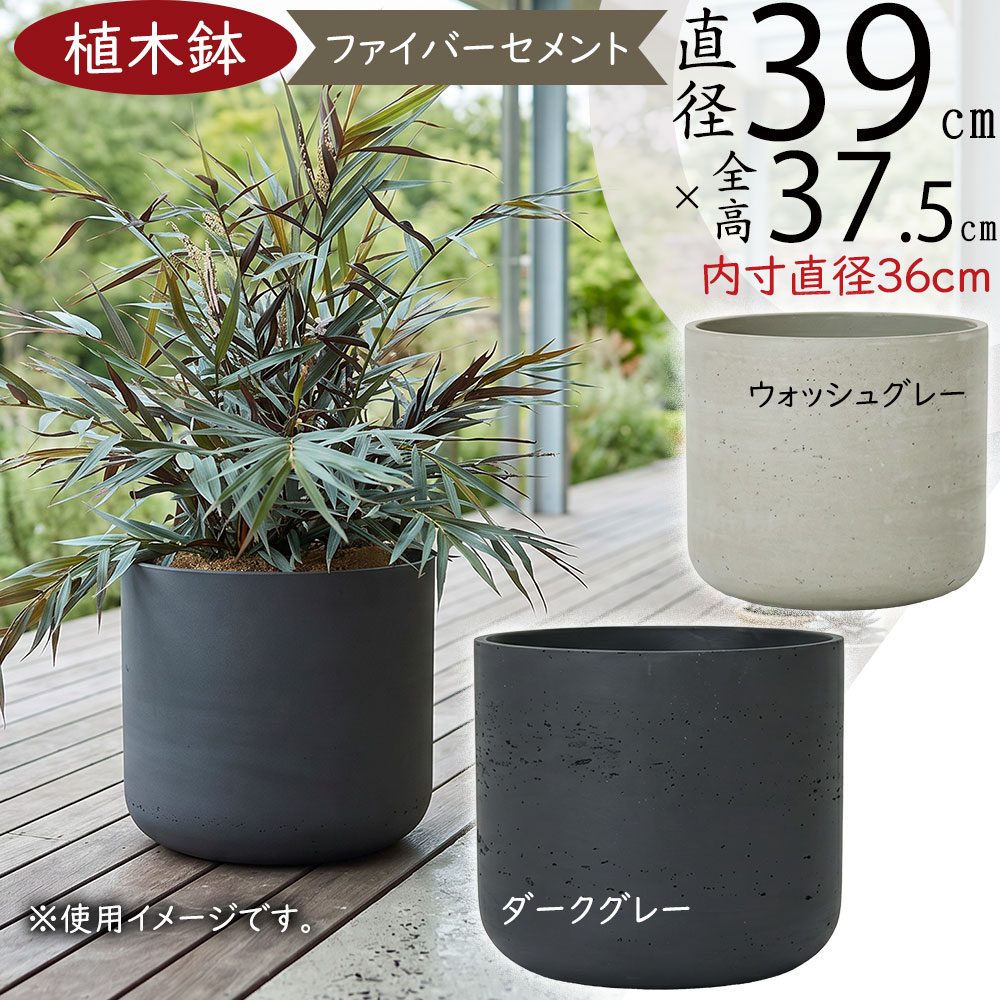 クーポン券
