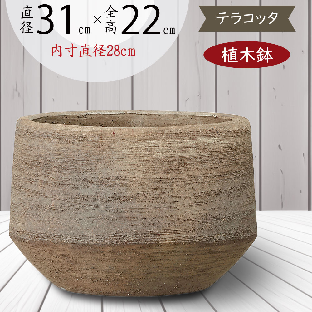 クーポン券