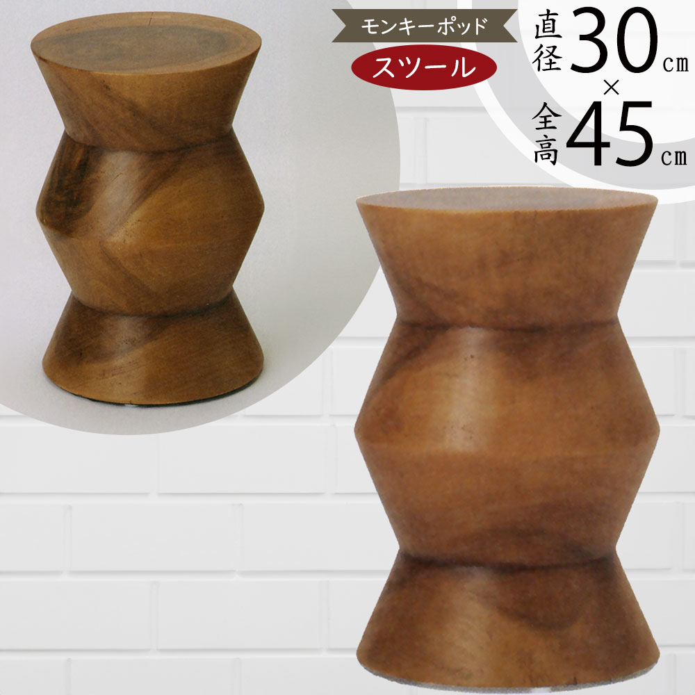 クーポン券