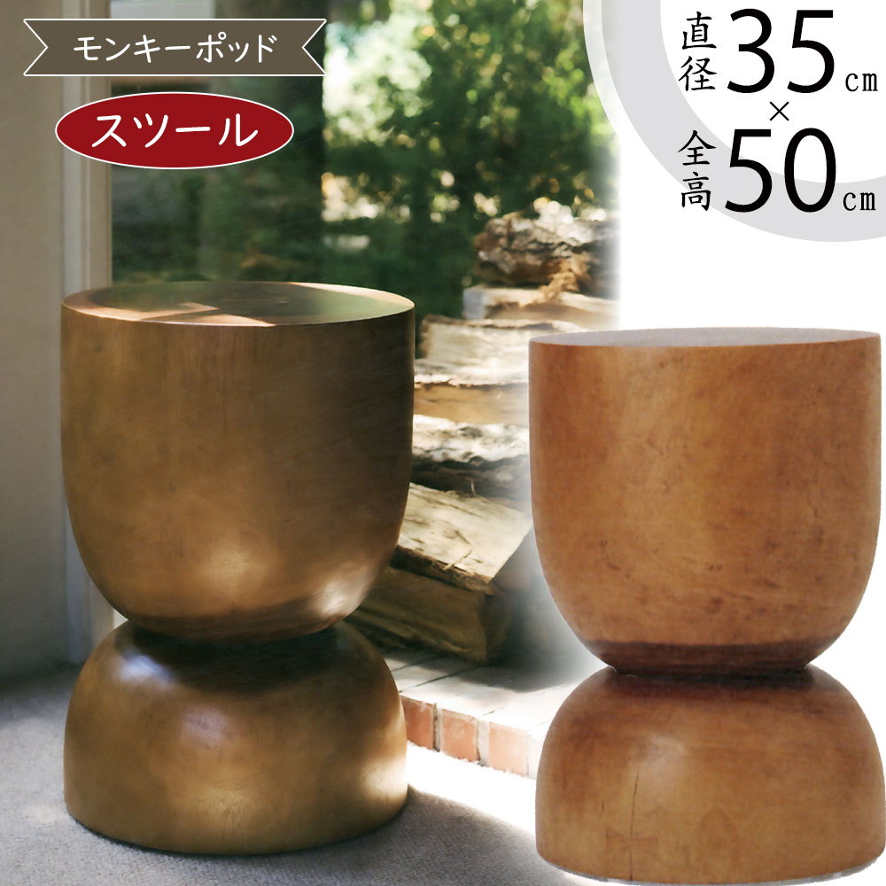 クーポン券