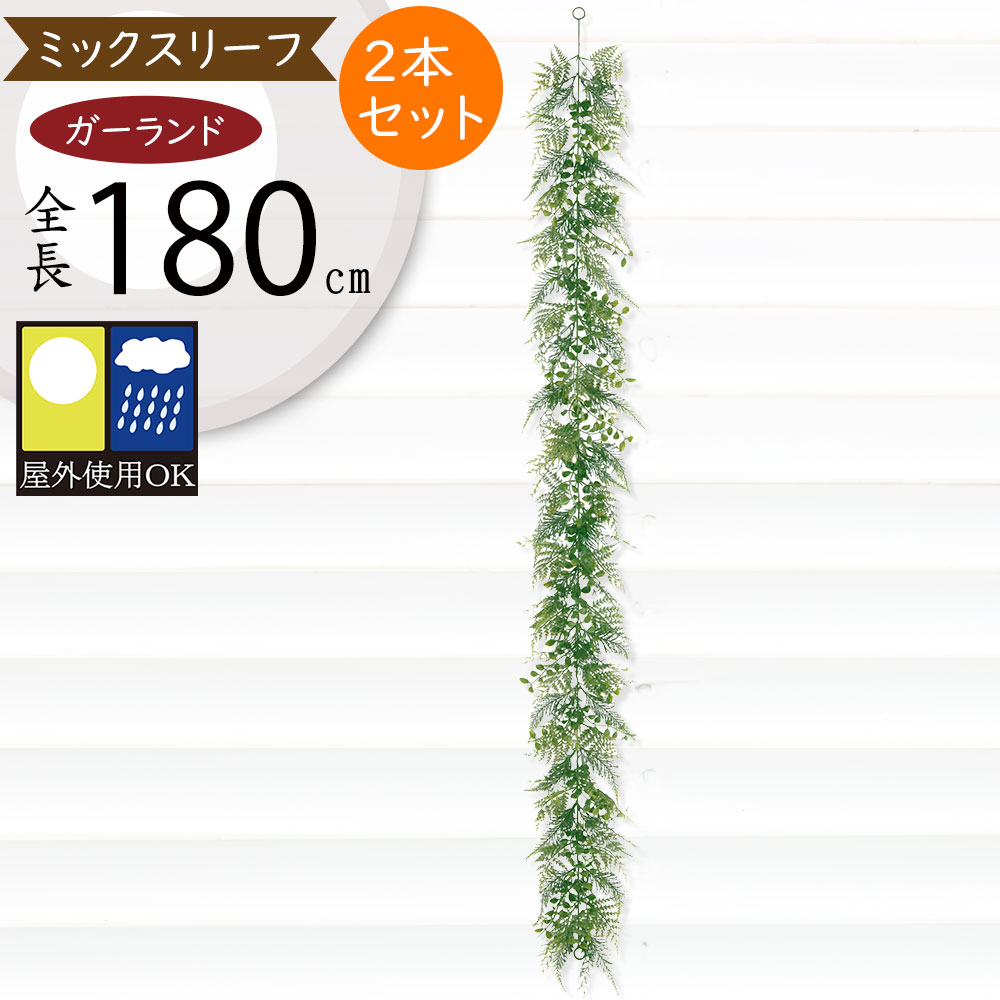 クーポン券