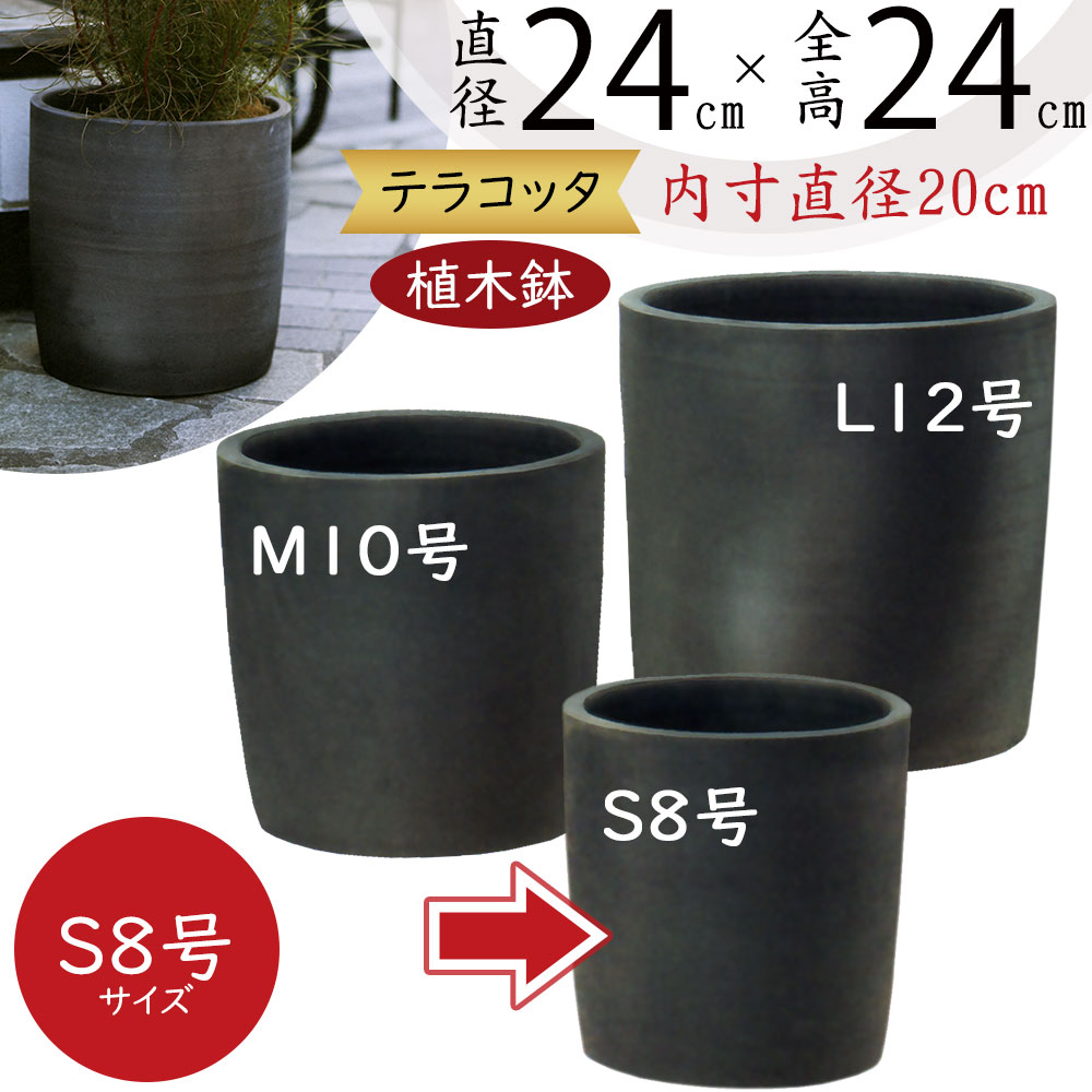 t2-203h08e-z.jpg