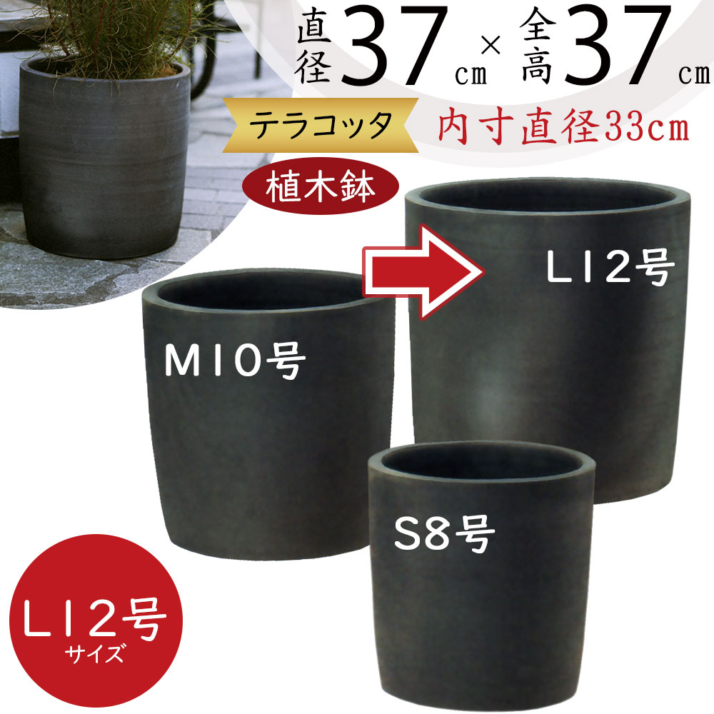 t2-203h13e-z.jpg