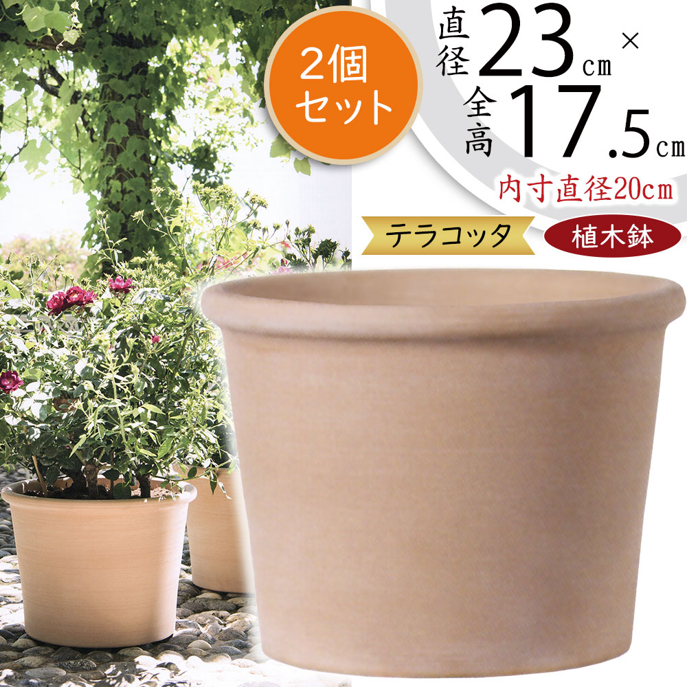 y24a-ir-ww0p23w-z.jpg