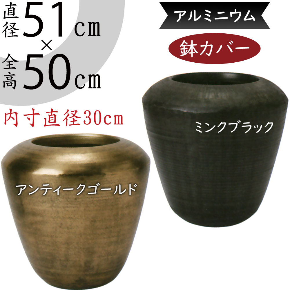 クーポン券