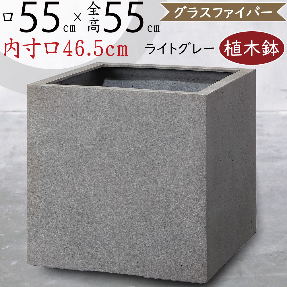 クーポン券