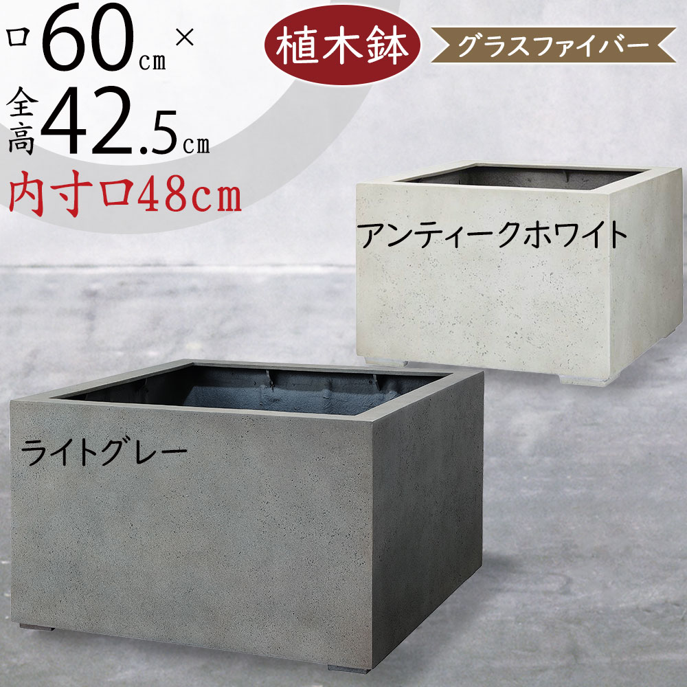 クーポン券