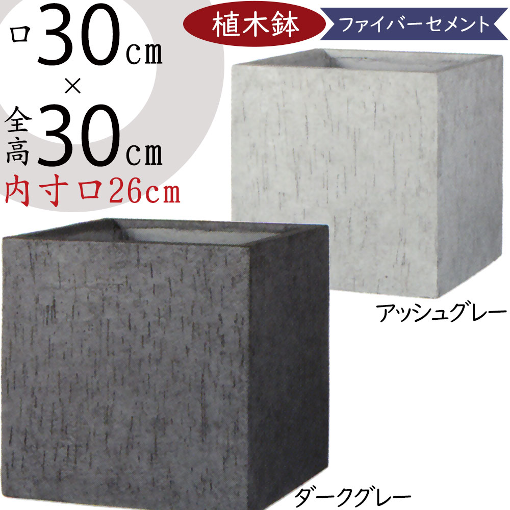 fs-r02-30w-z1.jpg