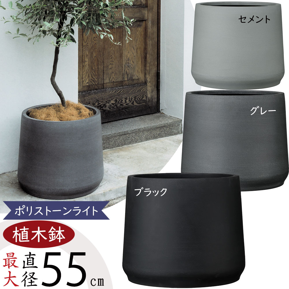 クーポン券