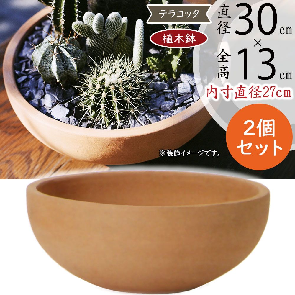 ポーランド食器　大鉢二個セット 小鉢・ポーリッシュポタリー(ポーランド食器)